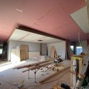 엠제이 스크린골프 이미지