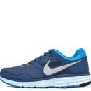 역동 403 이미지