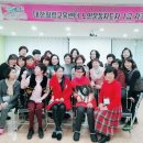 스타힐링센터 이미지