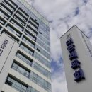 대한체육회 이미지