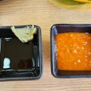 국밥참맛있는집 부산시민공원점 이미지