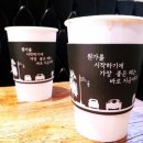 금곡보건진료소 이미지