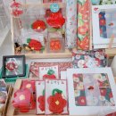 올굿띵스 | 여수 굿즈샵 올굿띵스 이순신광장 근처 소품샵 마그넷 기념품샵 추천