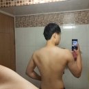 경기광주 PT 신현동 헬스장에서 PT받고 운동 마스터한 후기! / 이루다짐 신현동 PT