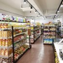 월드푸드 이미지