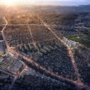 청량리7 이미지