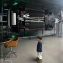 행복한 자동차마을 | 서울 현대 모터스튜디오 강남 세돌 아이와 / 자동차 좋아하는 아이 실내 가볼만한 곳