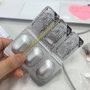 닥터효내과의원 | 신용산역 내과 닥터효내과의원 복통에 다녀온 생생후기