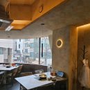 압구정샤브샤브 이미지