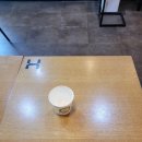 한솥도시락인천논현점 이미지