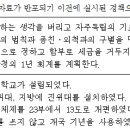 2018년도 법원 행정직 한국사 17번 : 홍범 14조 발표(1895.1) 이전의 정책(1차 갑오개혁) 이미지