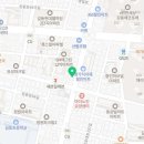 바비박스 길동점 이미지