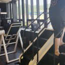 제로베이스 피트니스 이미지