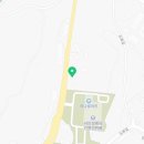 명선한의원 이미지