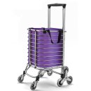 유니카트 이미지