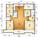 (주)청담산업 이미지