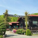 카페 문라이트(cafe moonlight) 이미지