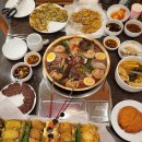 여의도진진 이미지