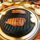 초계시장주차장화장실1 이미지