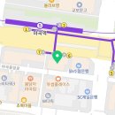 서창욱법무사사무소