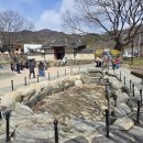 도립리 육괴정 이미지