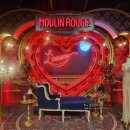 11-C | 뮤지컬 물랑루즈 홍광호 후기 C 구역 11열 R석 시야 | 화려하지만 휘발되는 쇼뮤지컬