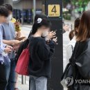 CW-2016-01 이미지