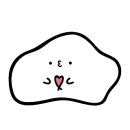 라탄공예(창업) 이미지