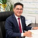 지석초교 이미지