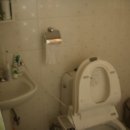 강남대공인중개사사무소 이미지