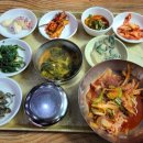 (주)그린교역 이미지