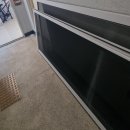 후곡마을중앙하이츠 이미지