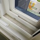 고산리슈빌포레경로당 | 고산리슈빌포레 의정부 이사청소는 이츠클린 입주청소 후기