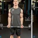 에이블짐 상봉역점 이미지