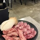 당산숯불구이 이미지