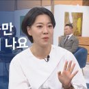 플리크 Daum카페