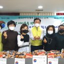 한국방과후학교협회 이미지