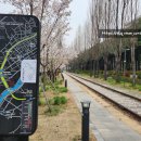 월계동 보건지소 이미지