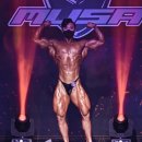 제이리본PT 이미지