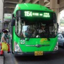 홍파복지원미주아파트 이미지