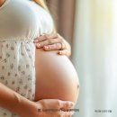 뉴플랜여성의원 이미지