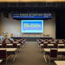 그랜드 동물병원 이미지