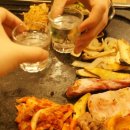 송담추어탕 이미지