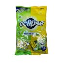 레몬소프트 이미지