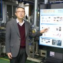 (주)부흥산업사 이미지