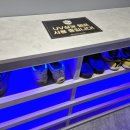 비무브짐24 상인점 이미지