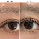 (주)이오약품 | [서울대입구 속눈썹펌] 친구 추천으로 첫 방문한 몰스래쉬 케라틴펌 솔직 후기 (20% 할인 꿀팁)