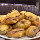 장백산 | 광주 상무지구 양꼬치집 추천 | 장백산 별관 솔직 후기