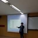 조선대학교 디자인대학원 이미지