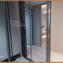 야음초등학교 병설유치원 이미지